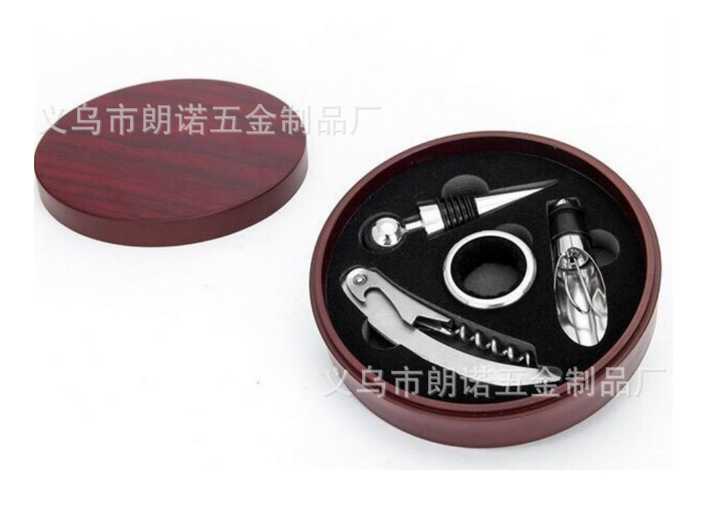 b317c8f20adcab8026946155c9fa5a