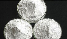 ճݵVaƷSF؛ɝ񷨽ĸ