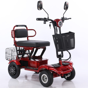 �S�������˴���늄�܇�����ۯB��݆܇�����ƿ܇�^��܇