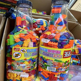��ͯ���w���eľ��Ͱ�bƿ����ռ{���׃ƴ�����������Ů��ͨ��