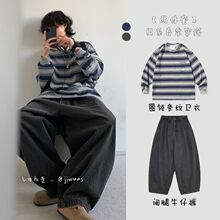 ���＾�¿���ϵ�͹Ŵ����������f������������H�A�I�l�y���b�l��