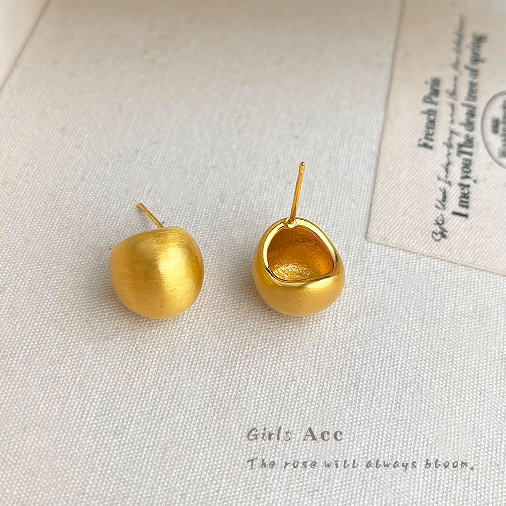 1_0007_耳语场景新水印 拷贝 4.jpg