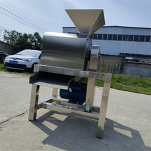 ҹ{ȥ˴{CPˮ{O{ݮtI{xC