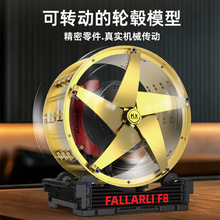 �羳 ������F8�ܳ�������������챴����ľ����ģ�����ǿƽ����