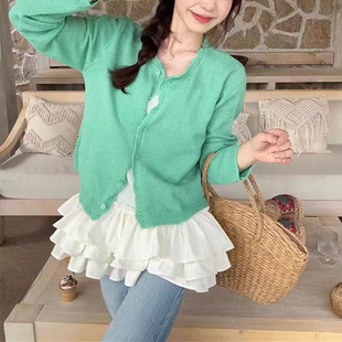 �nϵ�����Lᘿ��_��Ů��߅����ϵ2025�紺�¿��R��ë��ɫë������