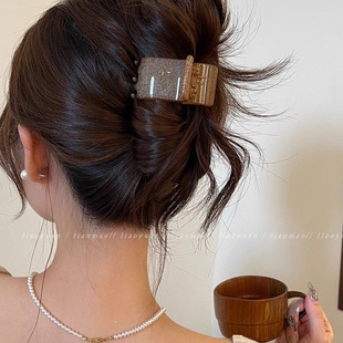 ������ץ~���s6�X�P�lץ�A�ļ��������l�AŮ���X�׏͹����~�A��