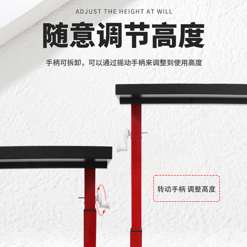 자동 수리 도구 테이블 유지 보수 이동식 리프팅 테이블 도구 트레이 자동 수리 부품 트레이 브래킷 도구 테이블 더블 레이어