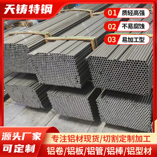 �X�ܼ��X�ܿ��ĈA�ܸߏ��ȸ����ܿ��и�С�ڏ��X�ܿ��Ĺ܃���