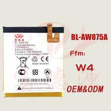 BL-AW87늳��m��춂���Tecno W4�֙C늳جF؛�F؛