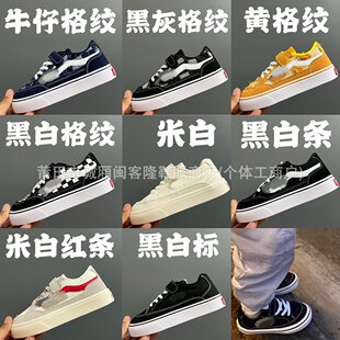 ����Ь�հ�ͯЬħ�g�N��Ůͯһ�_�����e����Ь��ͯ����Ьkids�羳