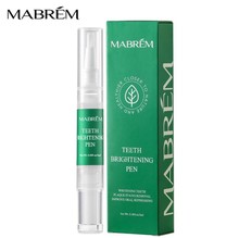 MABREMݱʽ5ml  TEETH BRIGHTENING PEN