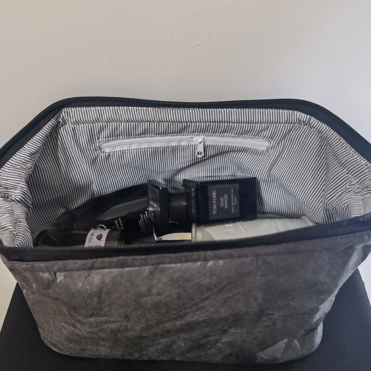 ��ˮ�Ű�ֽ�����������ֻ��������ɴ���������ױ��ϴ����ӡlogo