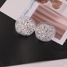 ͭ����������ͨ��ɢ����� diy�ֹ����δ�������������Ʒ�������