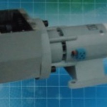 ZYJ66-2  ZYJ66-I  ZYJ66-II  ZYJ-53-01永磁直流电动机