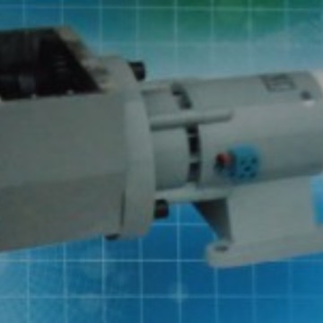 ZYJ66-2  ZYJ66-I  ZYJ66-II  ZYJ-53-01永磁直流电动机