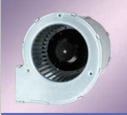 散热风扇怎么装180*171.5*215mm散热风扇推荐B2AA18M5BBH3WAW