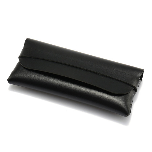 Outer packaging, glasses case, cloth bag, glasses cloth, polarized test card, multi-functional screwdriver factory wholesale
