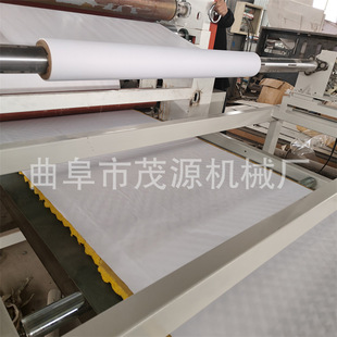 ���d���z�C �������d�N�x�ͼ��ͺϙC ֱ���g�������N�ϙC