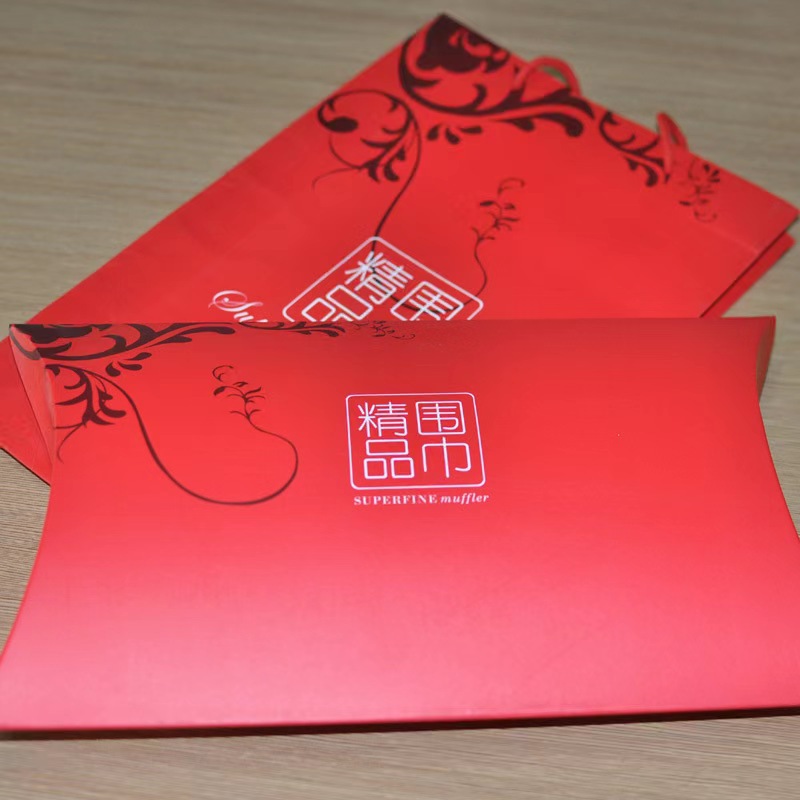 9364e50c277e7b29ff935b31ecc079