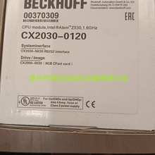 ȫԭbƷ MOELLERRPLCģKPS4-201-MM1 F؛hr