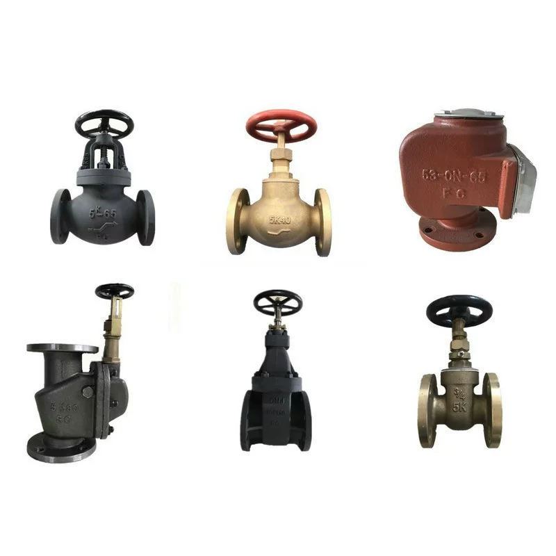 Японский стандартный воздушный колпачок Nikola 53ON, крышка воздуховыпускного отверстия для морской трубы