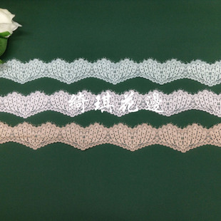 6.5CM������ë���޻�߅��ܛ���m ����ѝ���b�o��