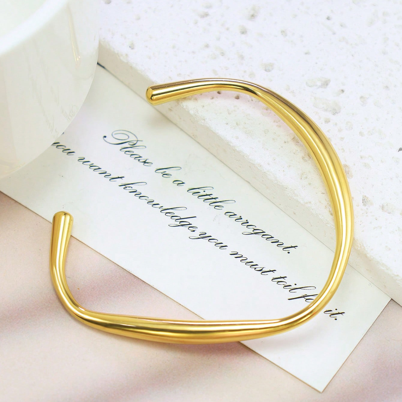 1741677232b4bc431c53fd453f294a