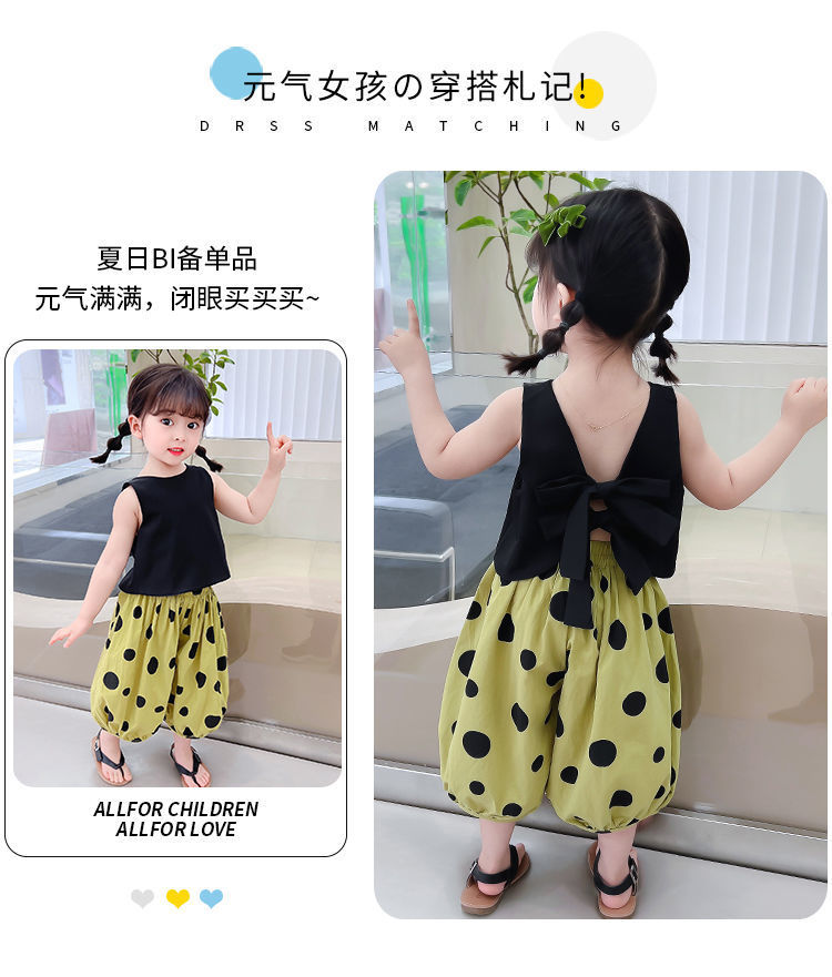 0095d24f-e79d-4cfd-bc8a-a106e2d4d219.jpe