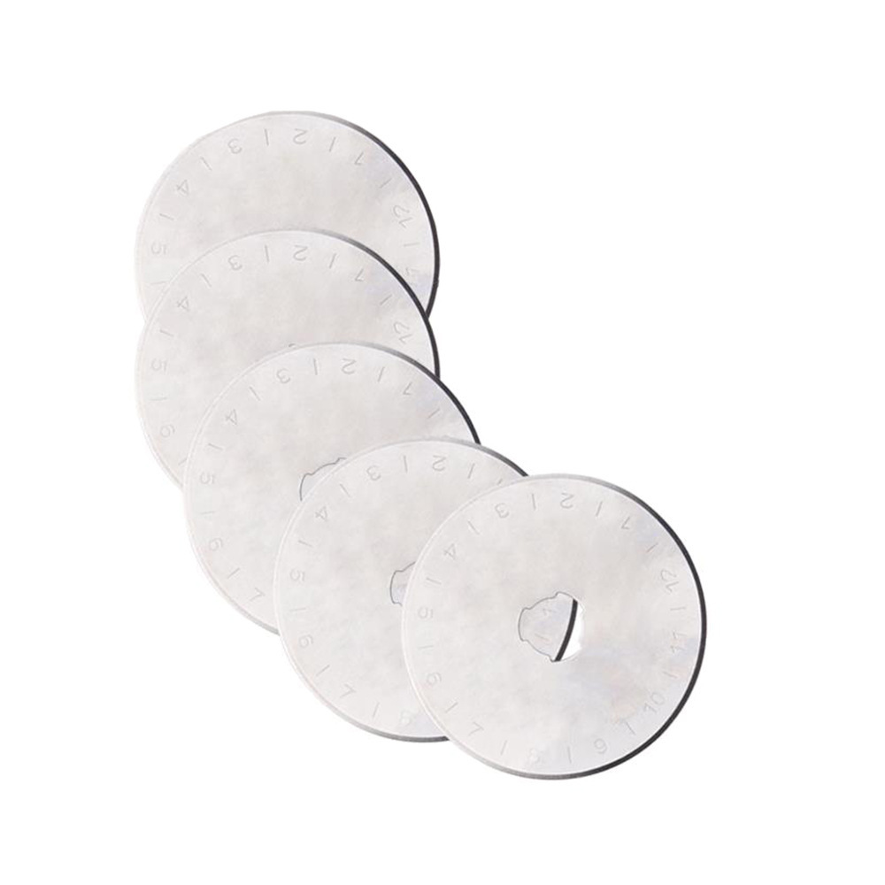 11682890176_1578033893