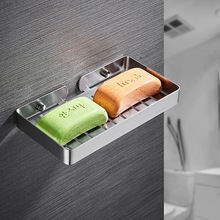 ����������304���P䓷������l���gԡ�ұڒ�rˮ���W�rˮ��ù