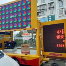 �Ƅ�ʽơ�����܇ ����ţ�ſ��܇ �F���ը��С��܇ ����܇