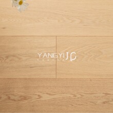 �ϝ��ذ幤�Sֱ�N�W�����ӌ�ľ��ɫƽ��o�Y�̵؟��i�ی�ľ������