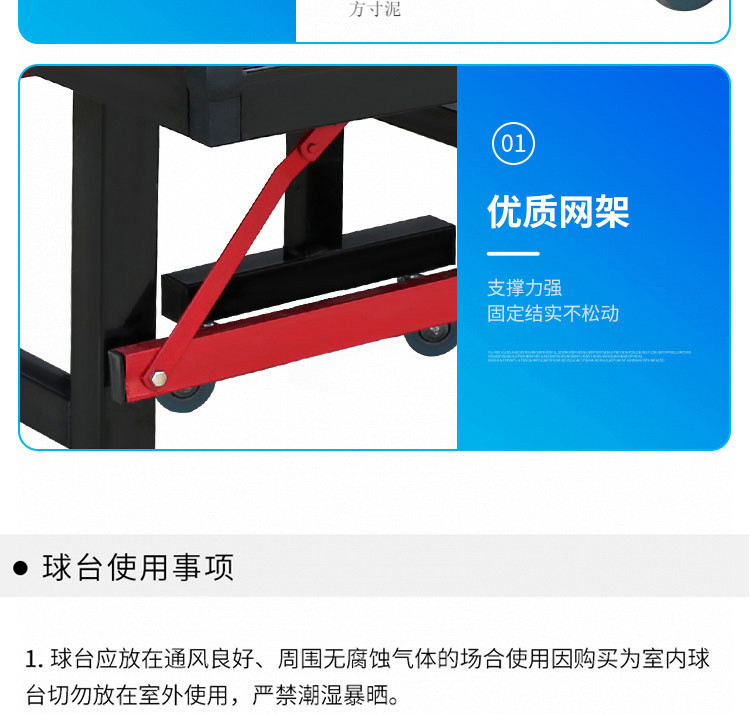 97146596-e514-45db-83cb-9704d02cb406.jpe