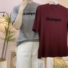 ������ͬ�����ۡ�2026���ļ���Ʒֲ�qӡ����z����T������044/GJ