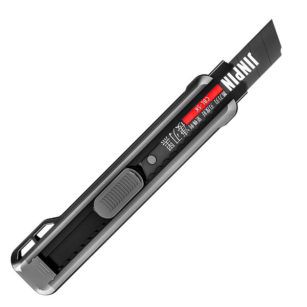 Heavy big universal sharp durable blade