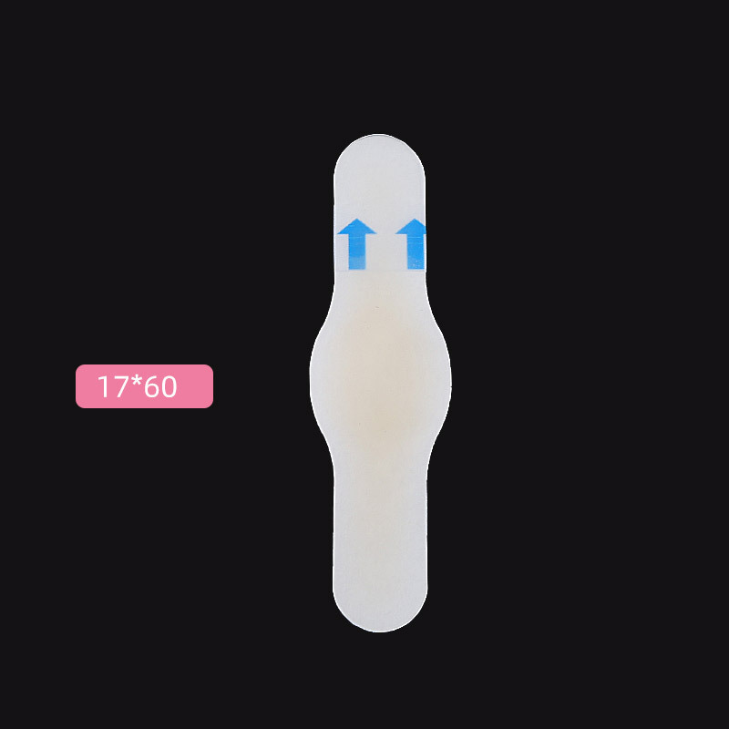 O1CN01cienpG25mC4ZuH60g_!!2208