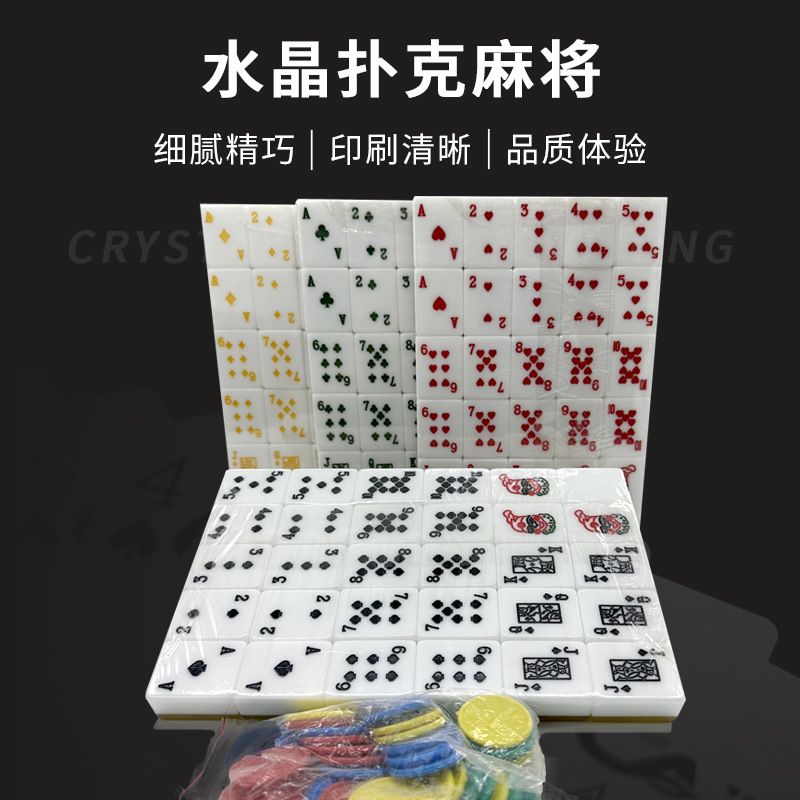 ˮ˿齫ƾۻŽϷƴ˿ƹֱֻ