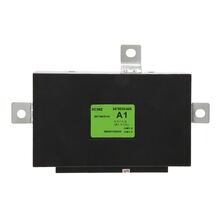 ��܇܇������ģ�KBCM �m���Brilliance FRV FSV 3478053 3478030