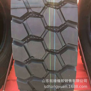 Truck steel wire tire 1200R20 heavy duty radial tire truck engineering tire spot sales 1200-20