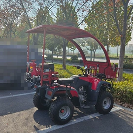 消防车;植保机械;其他消防设备