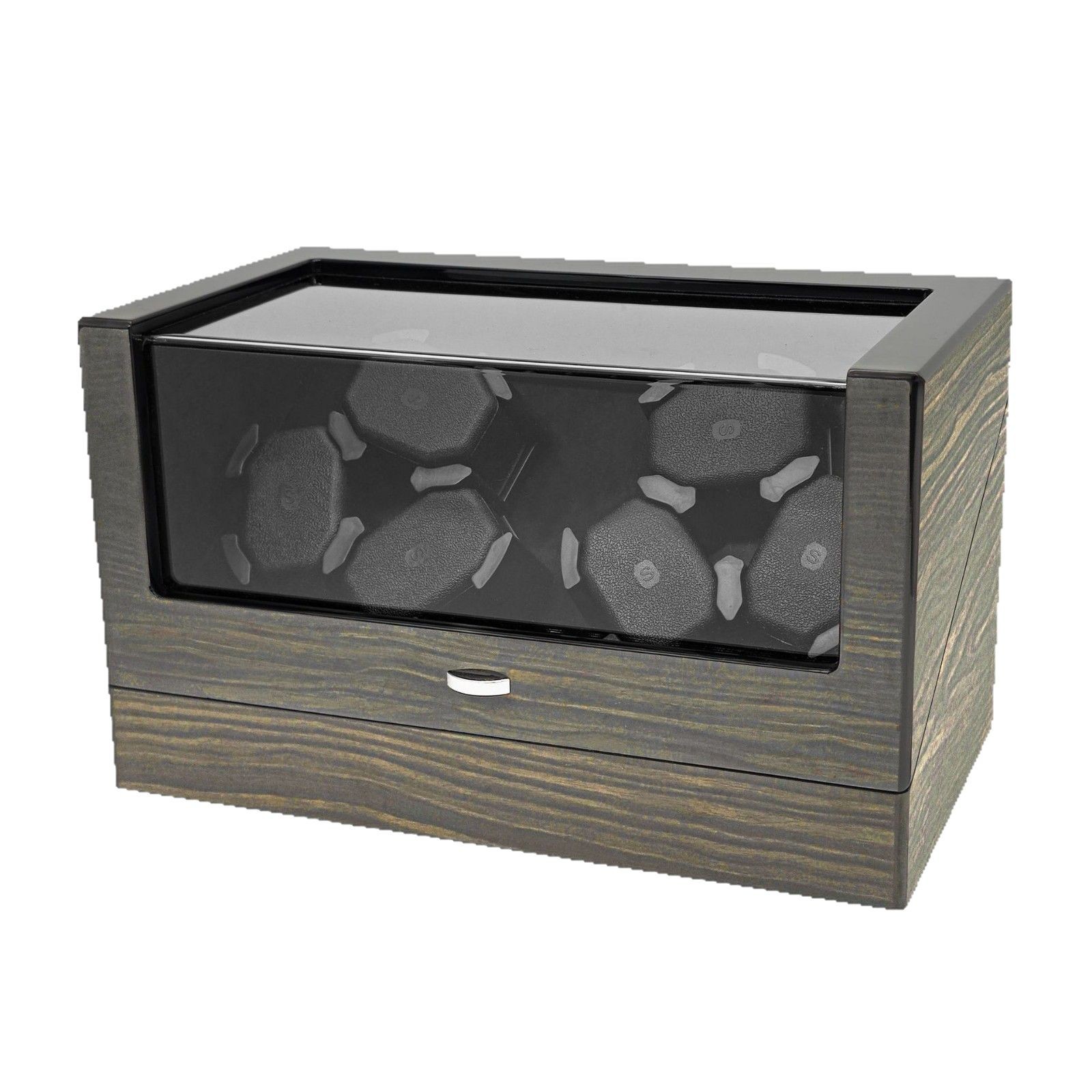 ֻƽ̴Ƹ߹⿾3λеֱԶҡȫ