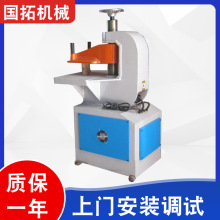 �����ؙCе���S�ҹ���ȫ�Ԅ� Һ�����Ĵ��_�ڙC ���ϙC�����Һ��