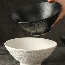 �մ�������ô�̖���������ʽ�����낀����·��������^