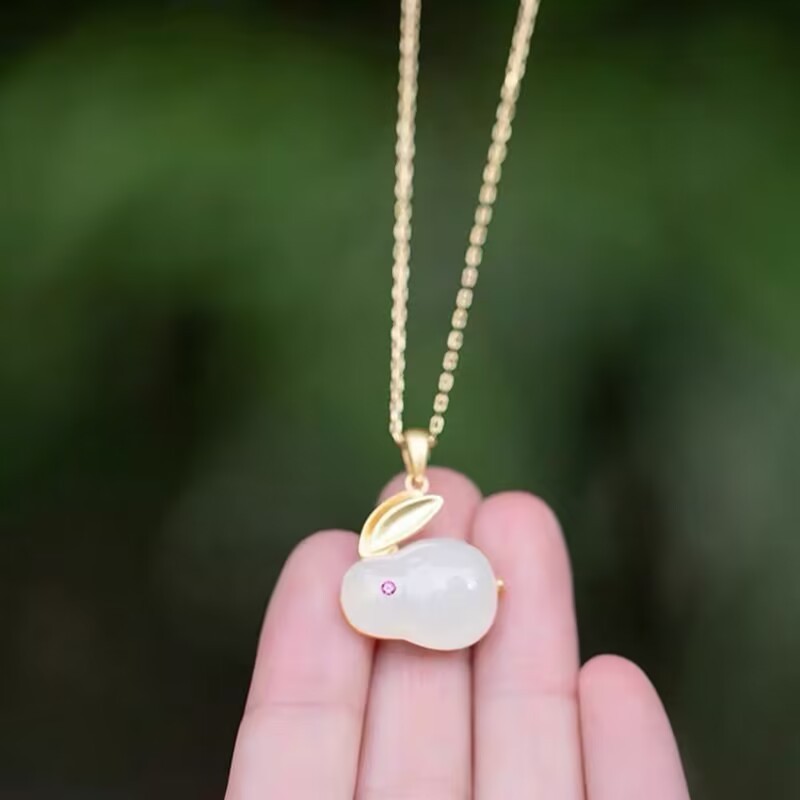 C12B5979C5A8E9383C510F35AD4403