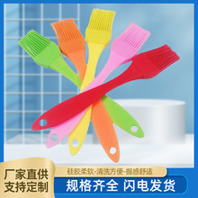 �F؛�����͸ߜ�С̖���w���z��ˢ �N������ˢ��ëˢ�� �決����