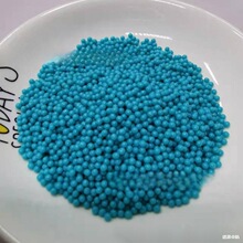 1/1.5/1.8/2/3~6mm�o�׈A��ɢ��¾G��ʯɺ����Ϟ���������Ƕ��