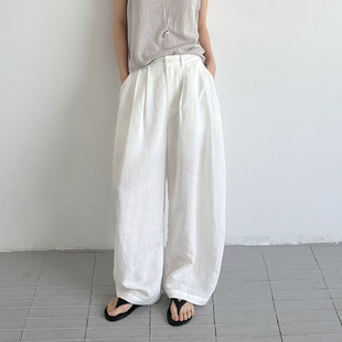 ���c��ϣʮ���ИO�����n�L��z��������ͨ���ϵ؏������eѝ11587