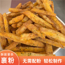 ը��l���÷���l���ۼ���С���bը��l���÷��ִ�ը�������A���