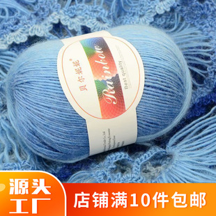 DYI�ʺ羀��ë���L��Ⱦë��ë̺����ë���h��д־�