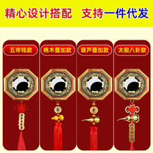 �_�������R͹�R���R�T���T��Ǡ�������~���Jľ���J����X͹�R��